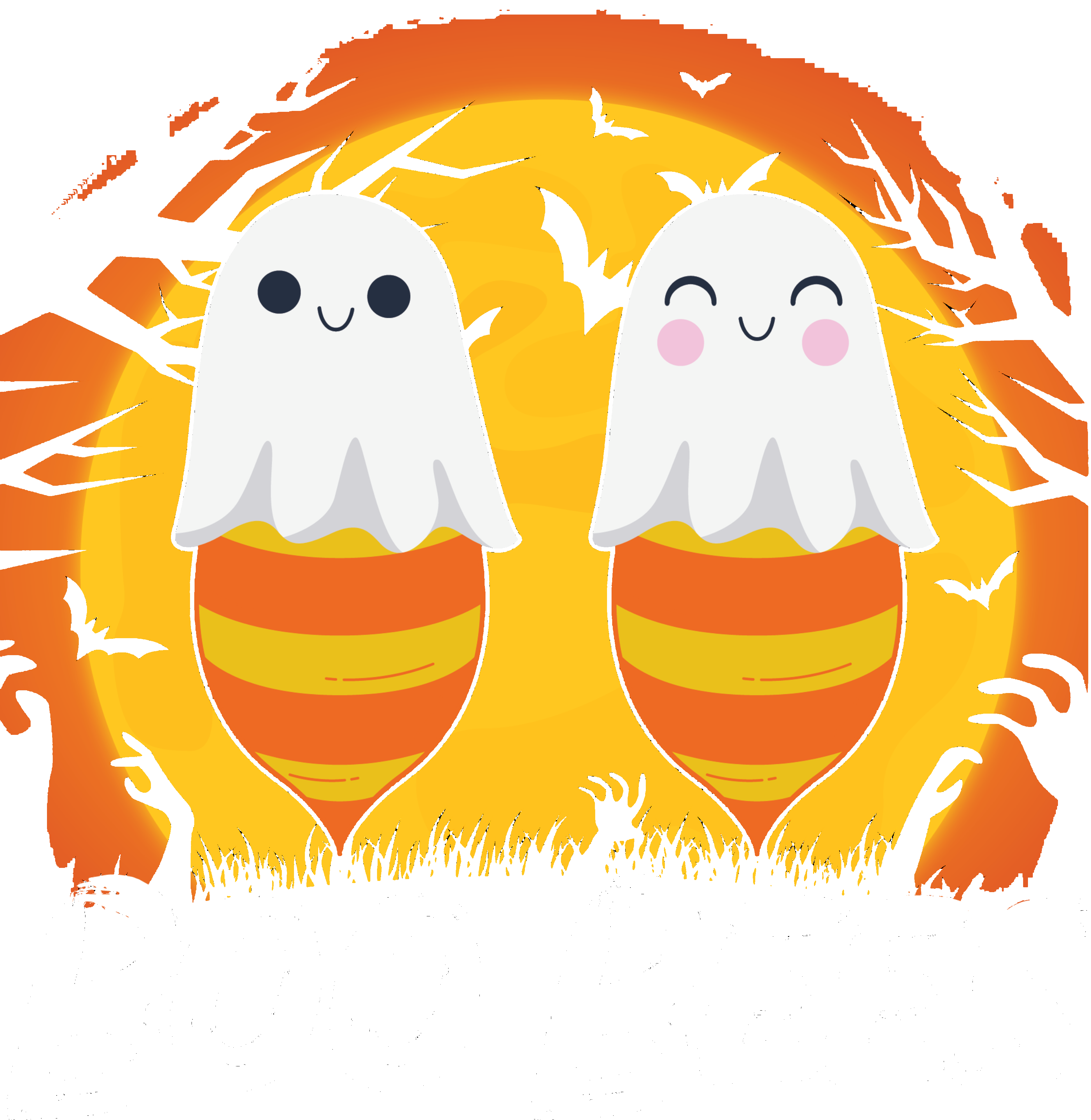 Bees3