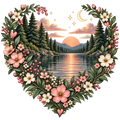 Scenic Heart3