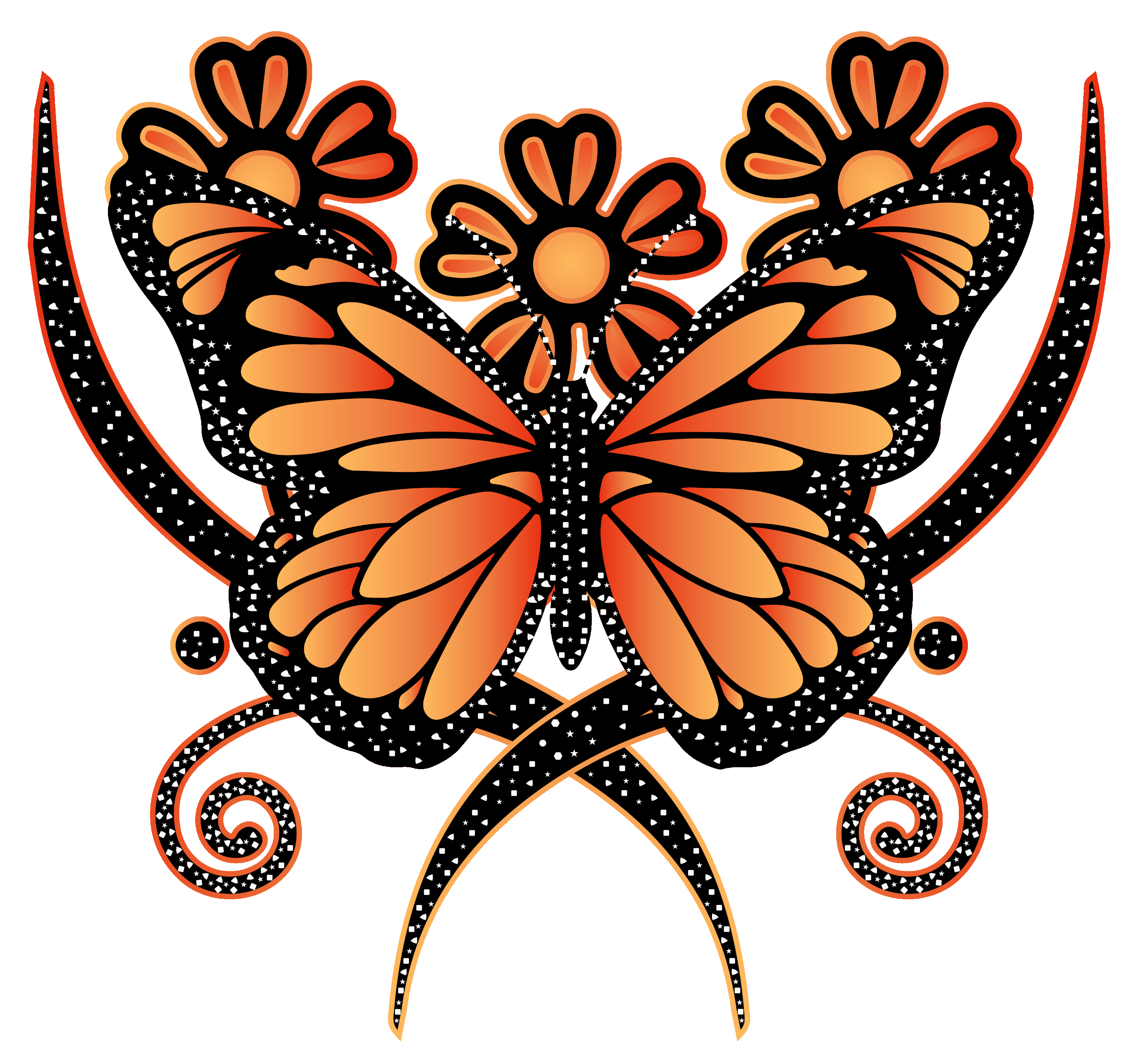 Butterfly68