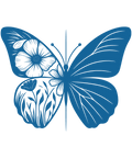 Butterfly70
