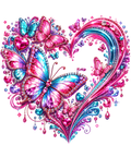 Butterfly34