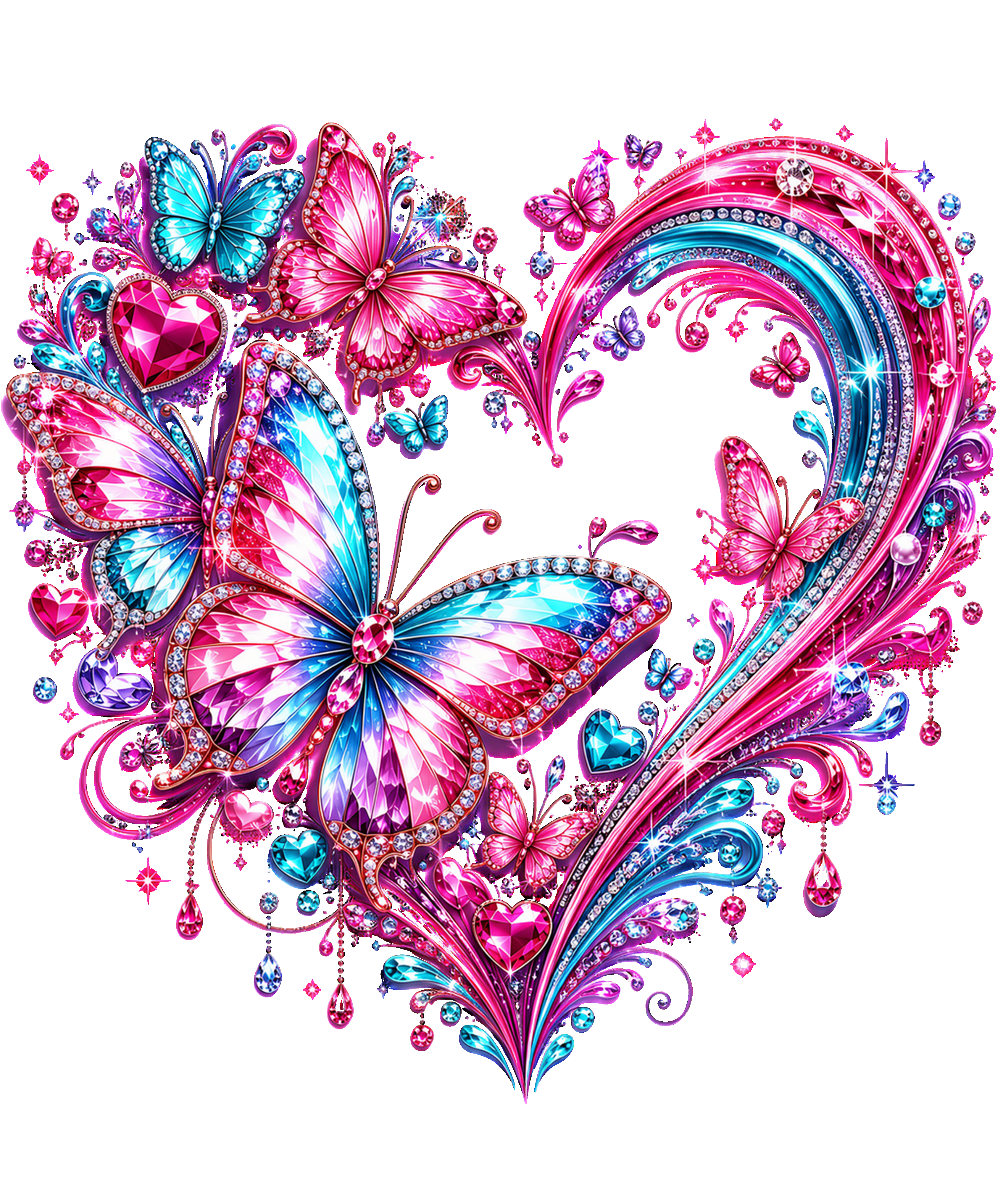 Butterfly34