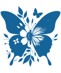 Butterfly71