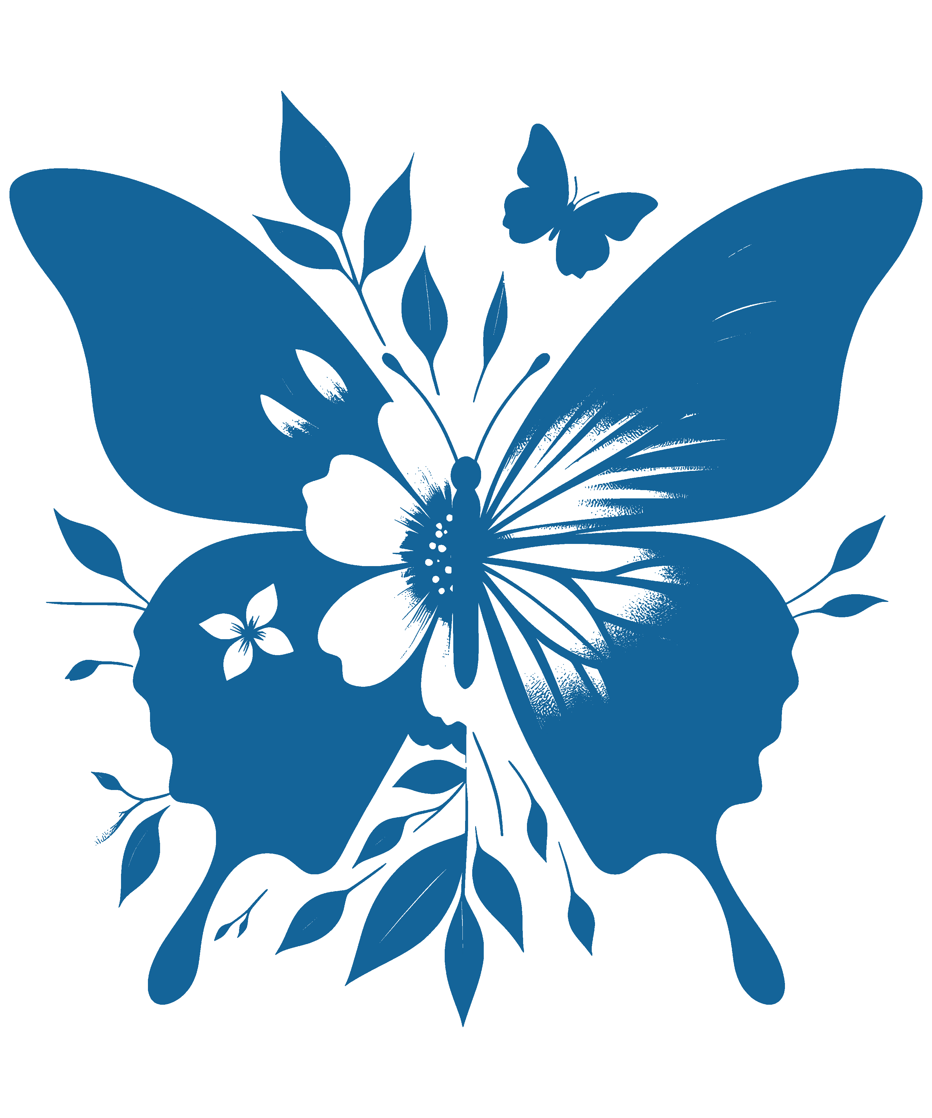 Butterfly71