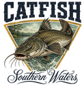 Catfish