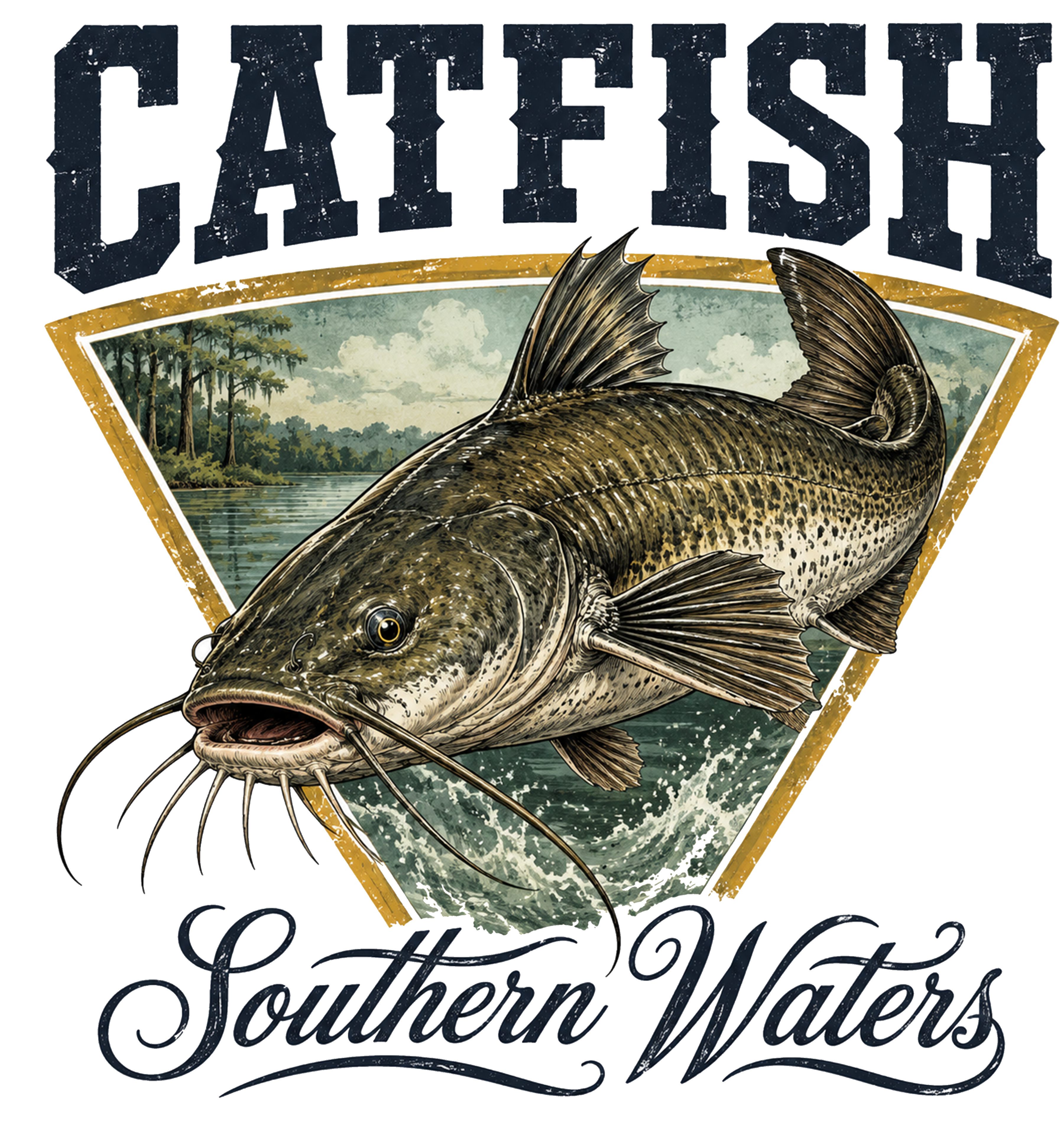 Catfish
