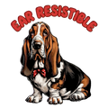 Ear Resistable