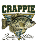 Crappie (Southern Waters)