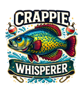 Crappie Whisperer2