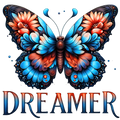 Butterfly38