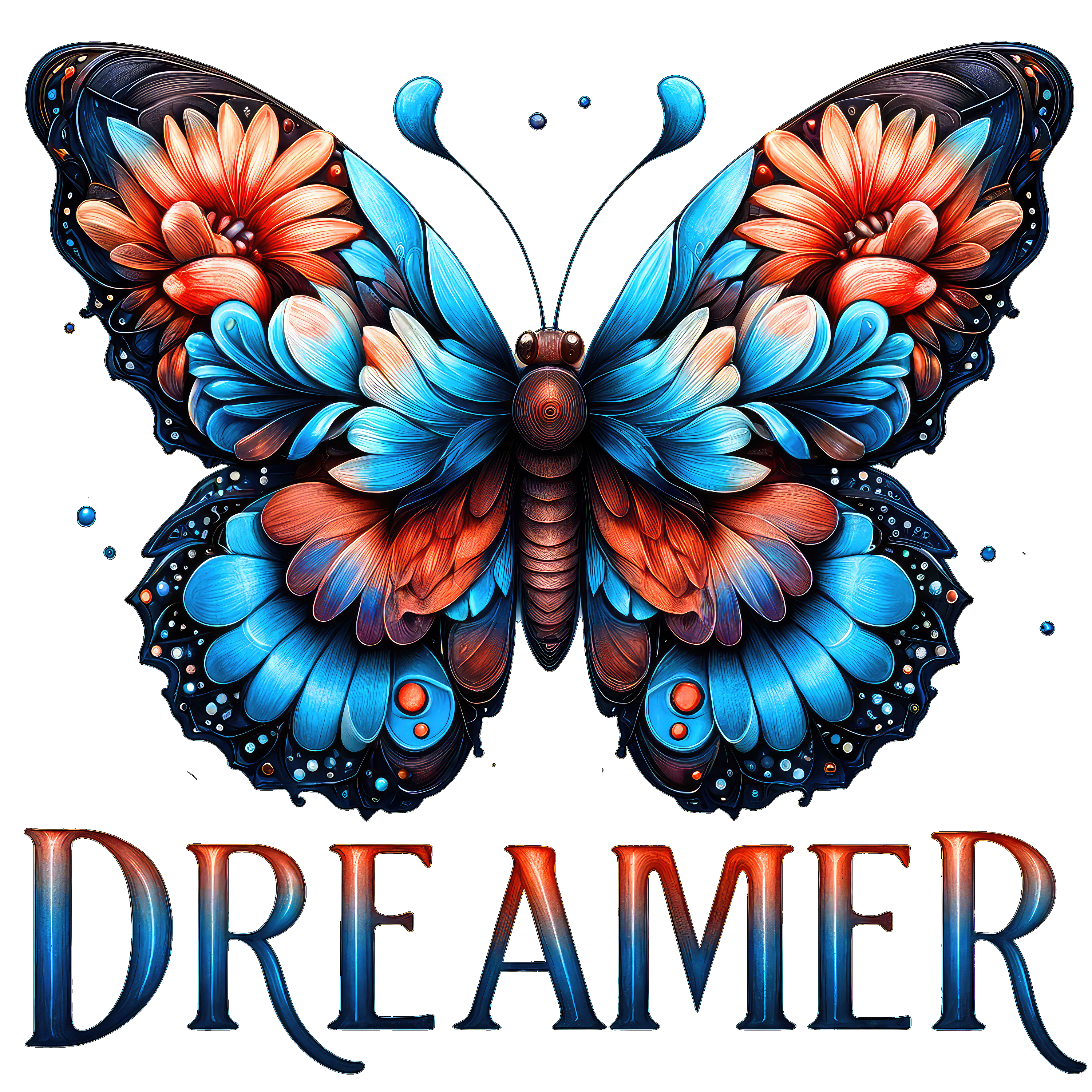 Butterfly38