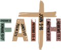 Faith (verses)