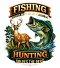 Fishing & Hunting
