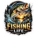 Fishing Life