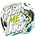 Fish Me Luck