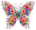 Butterfly52