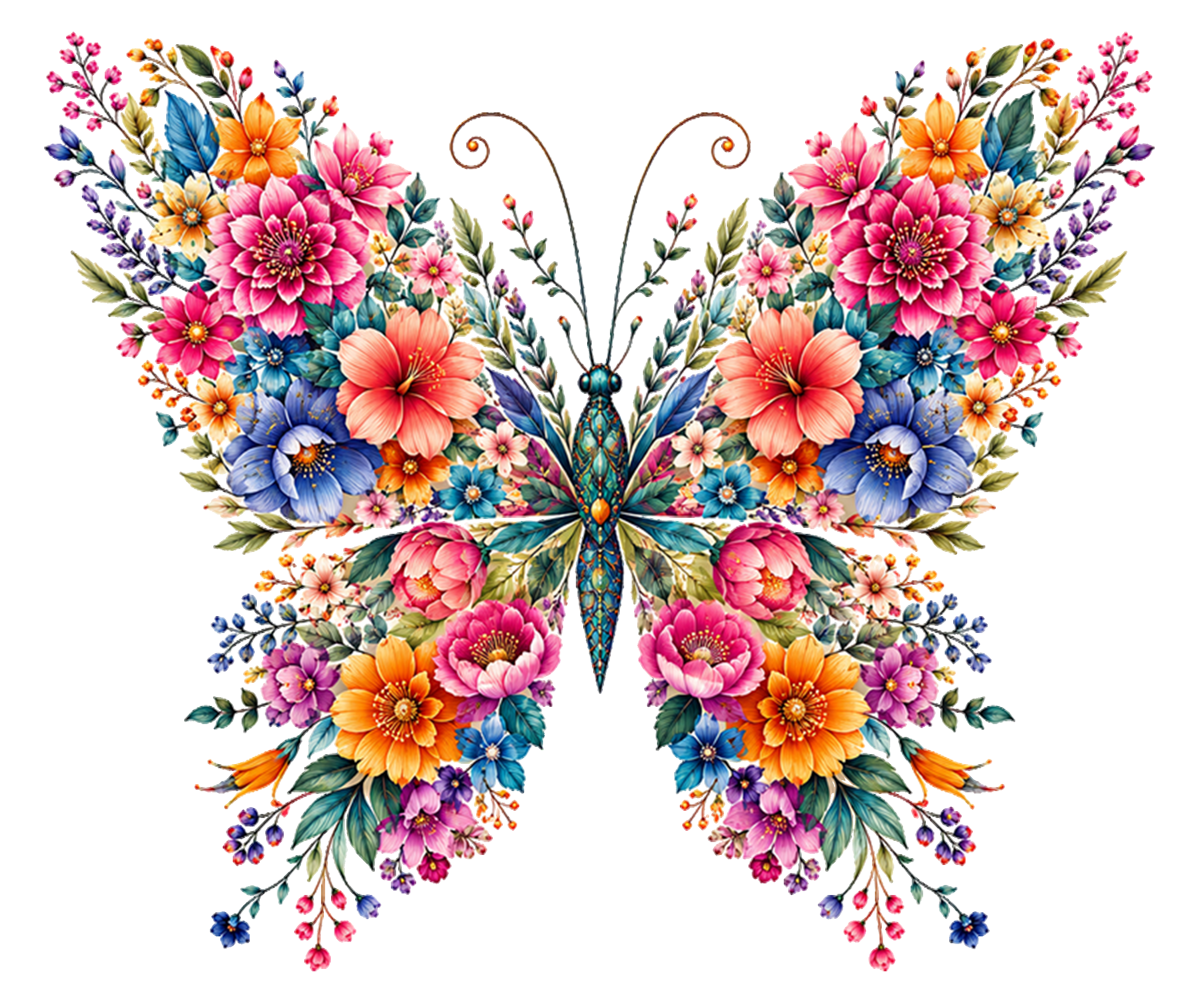 Butterfly52
