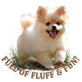 Full Of Fluff & Fun