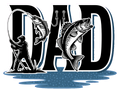 DAD