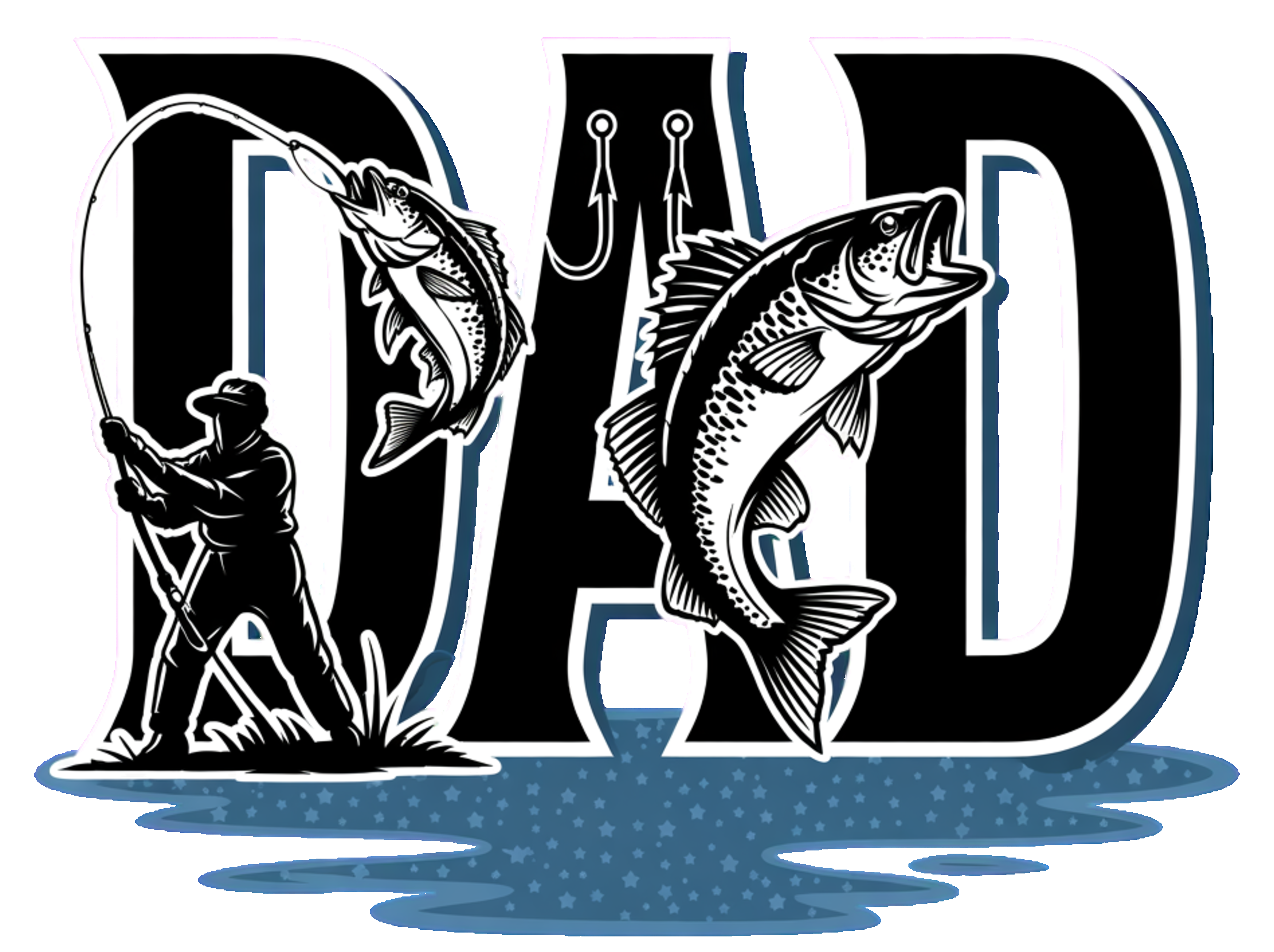 DAD