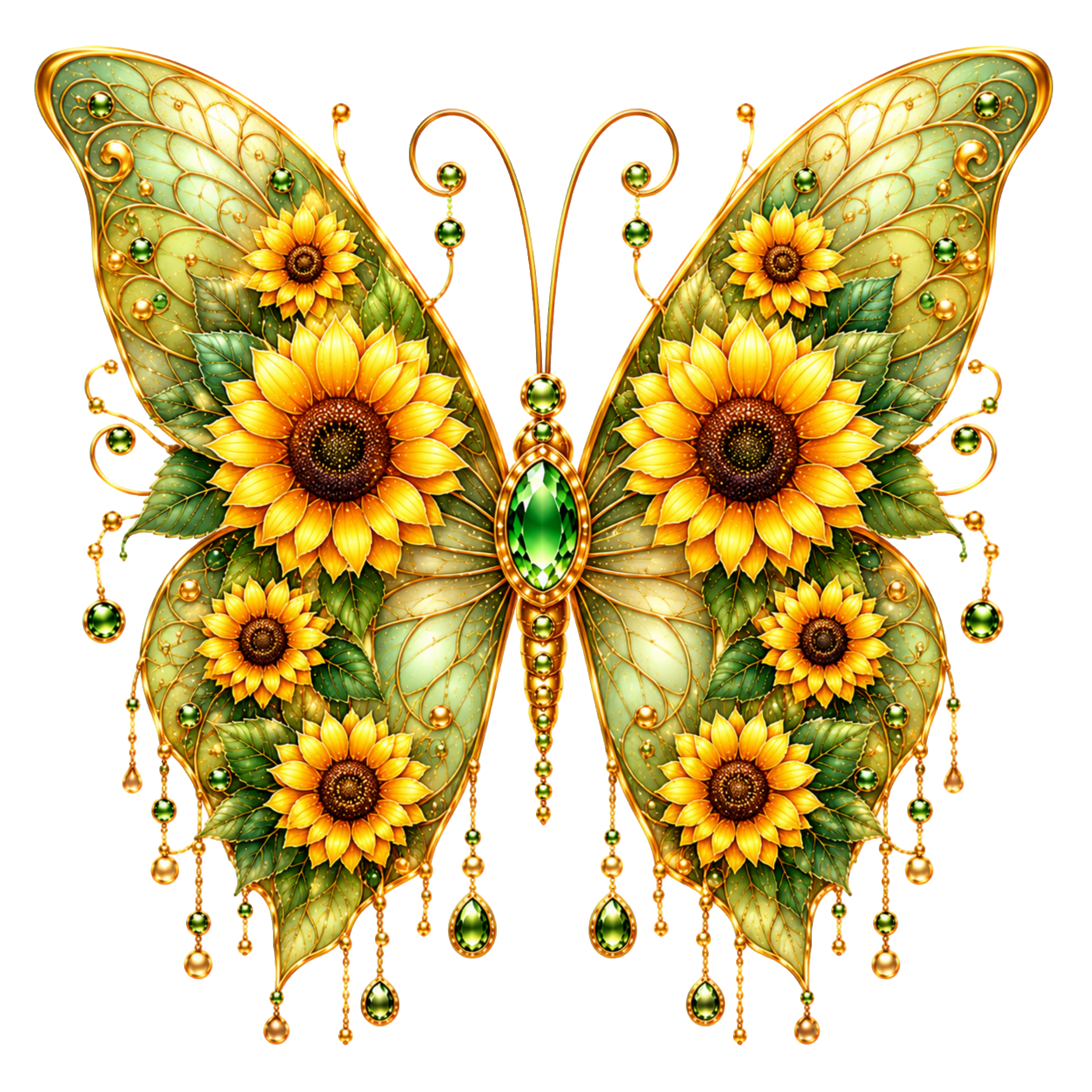 Butterfly46