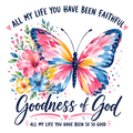 Butterfly50