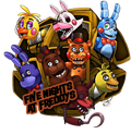 Freddys
