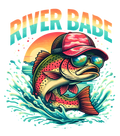 River Babe