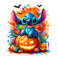 Haloween Stitch_04