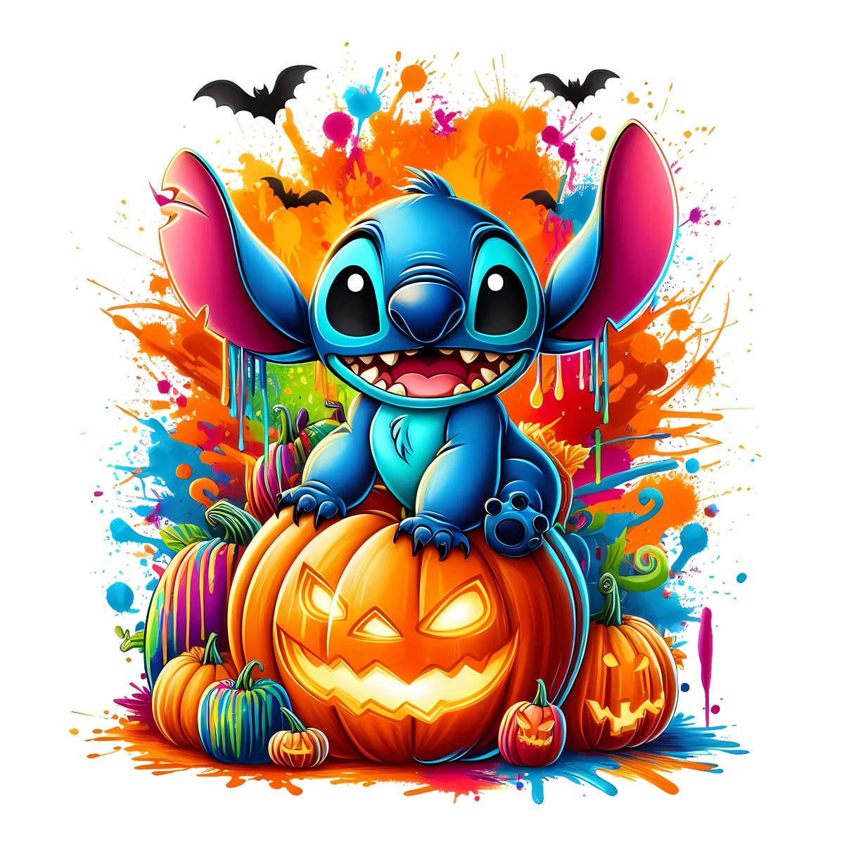 Haloween Stitch_04