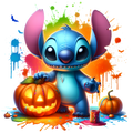 Haloween Stitch_05