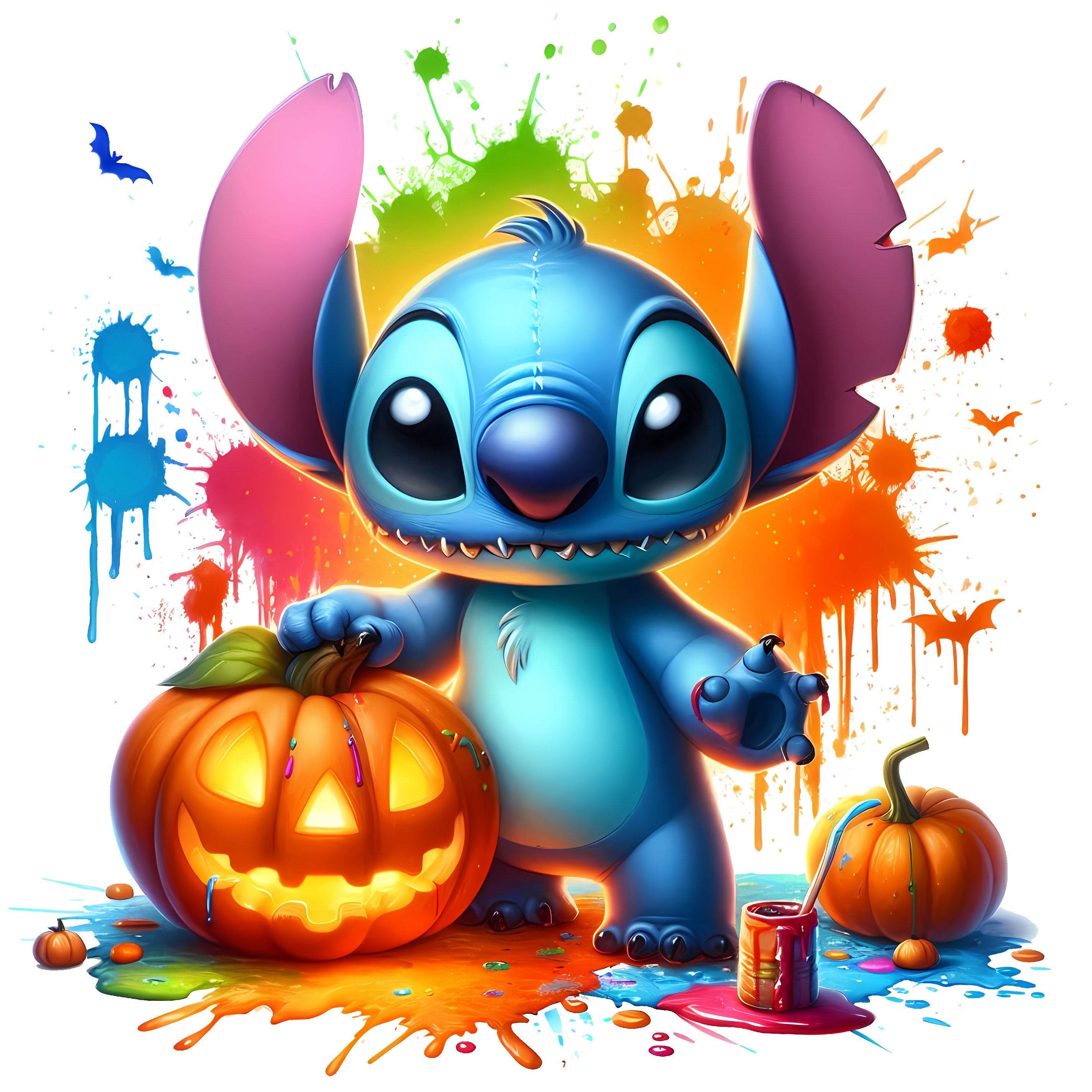 Haloween Stitch_05