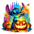 Haloween Stitch_03