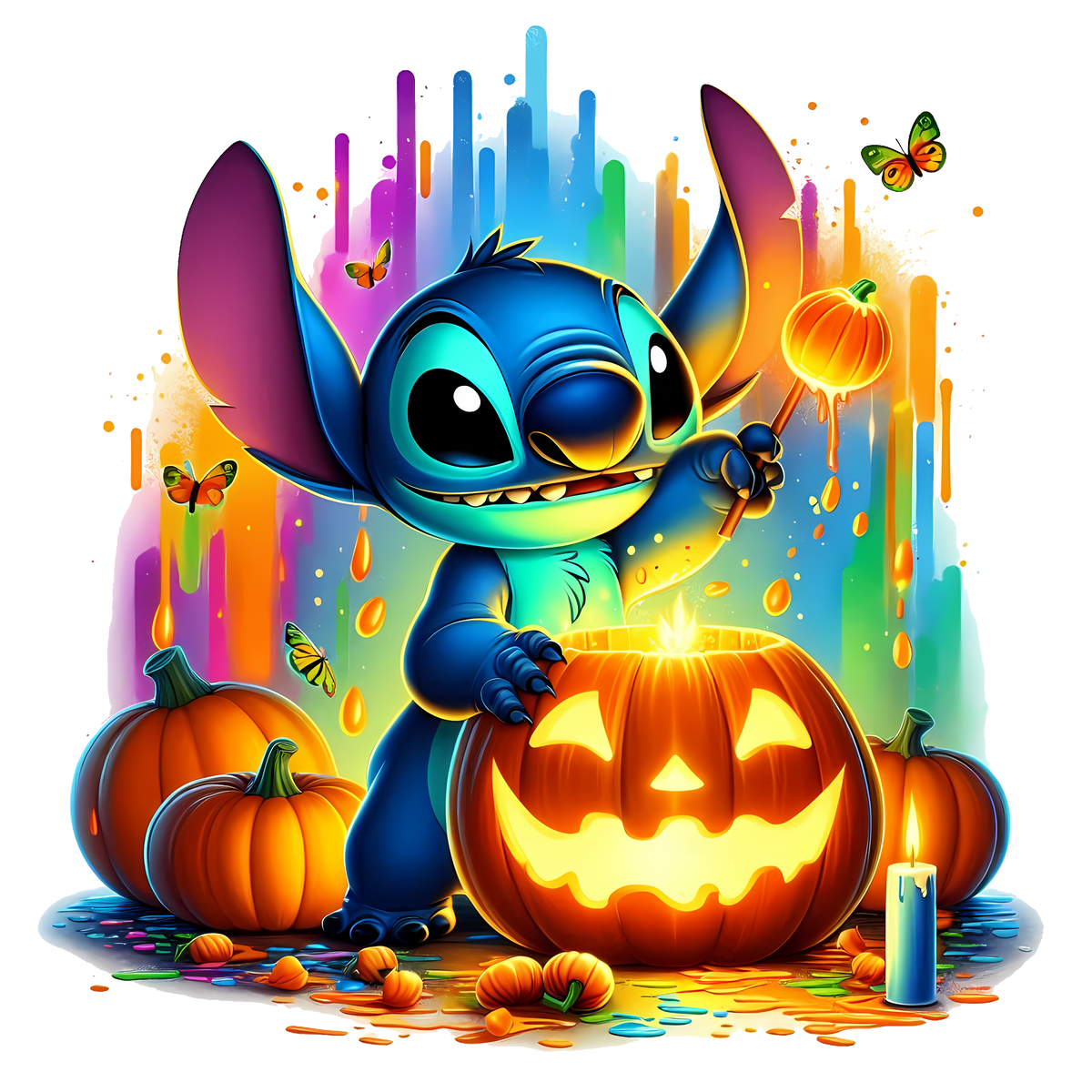 Haloween Stitch_03