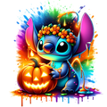 Haloween Stitch_02