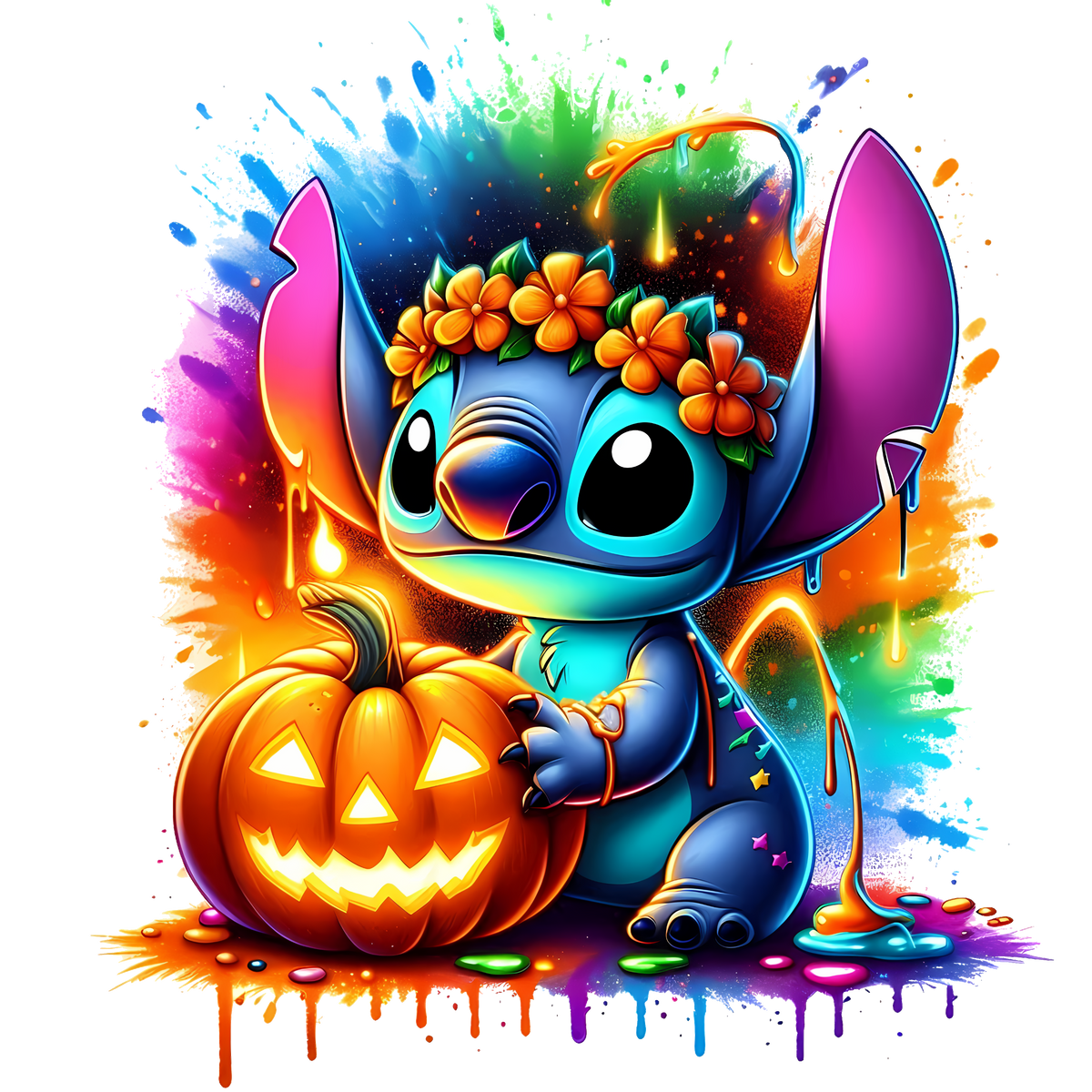 Haloween Stitch_02