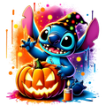 Haloween Stitch_01