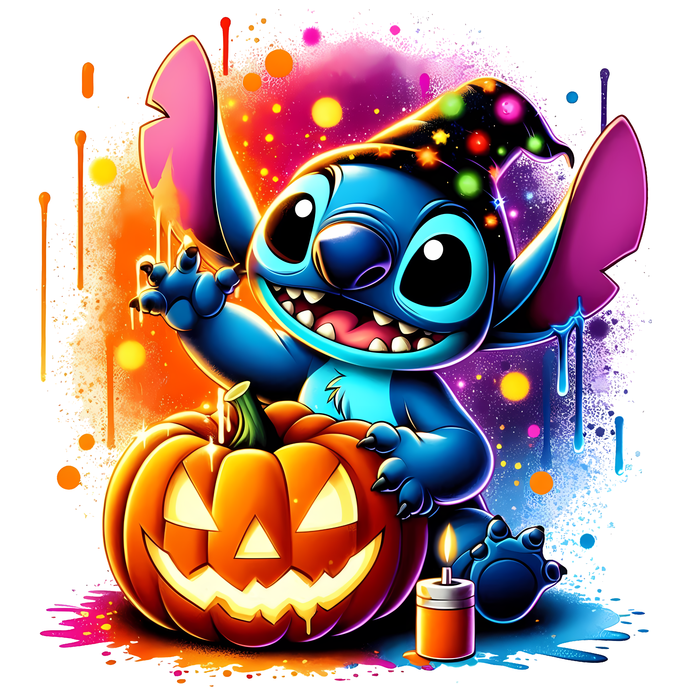 Haloween Stitch_01