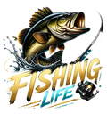 Fishing Life2