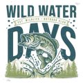 Wild Water Days