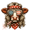 Hippie Highland