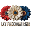 Let Freedom Ring