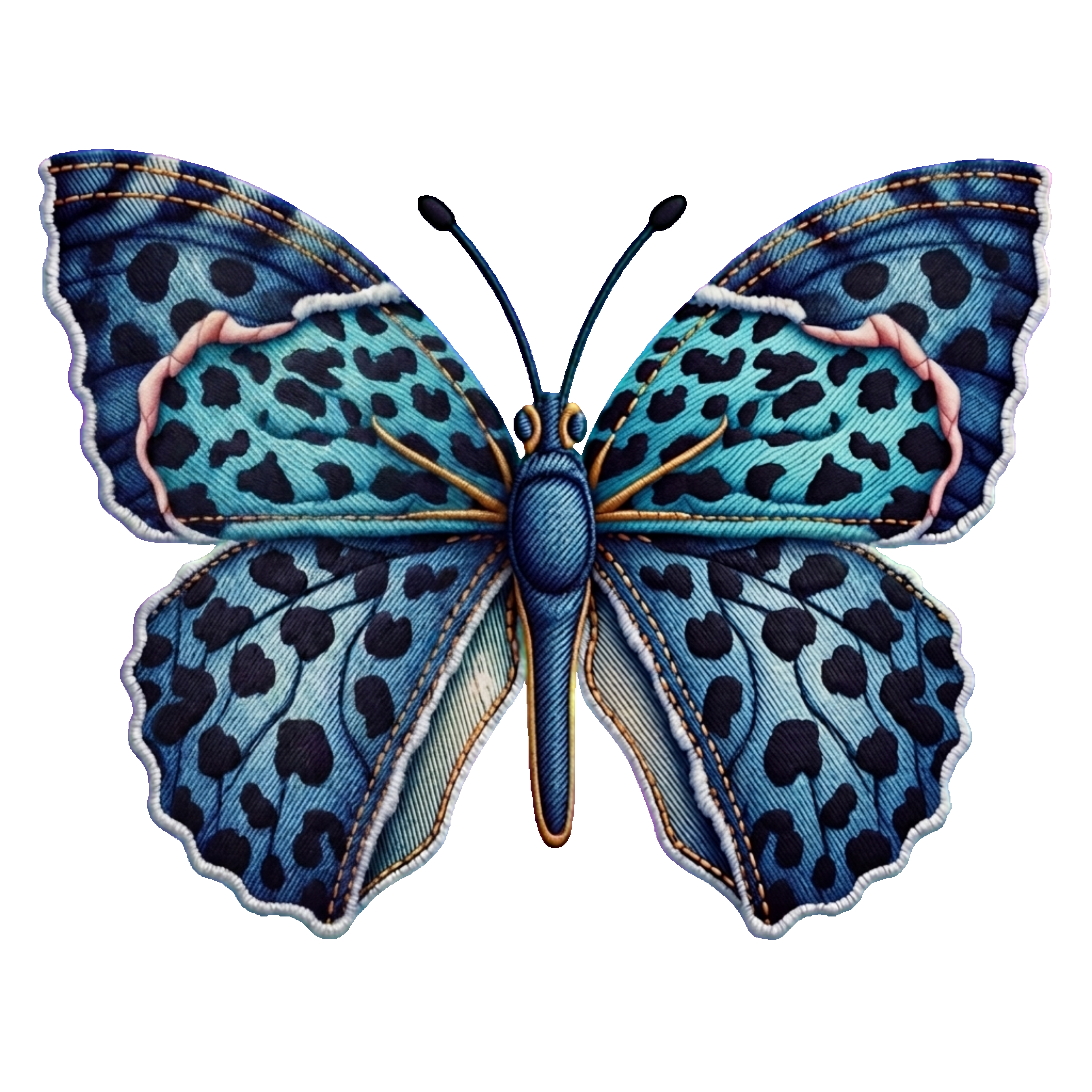 Butterfly55