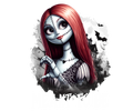 Meant To Be_2
