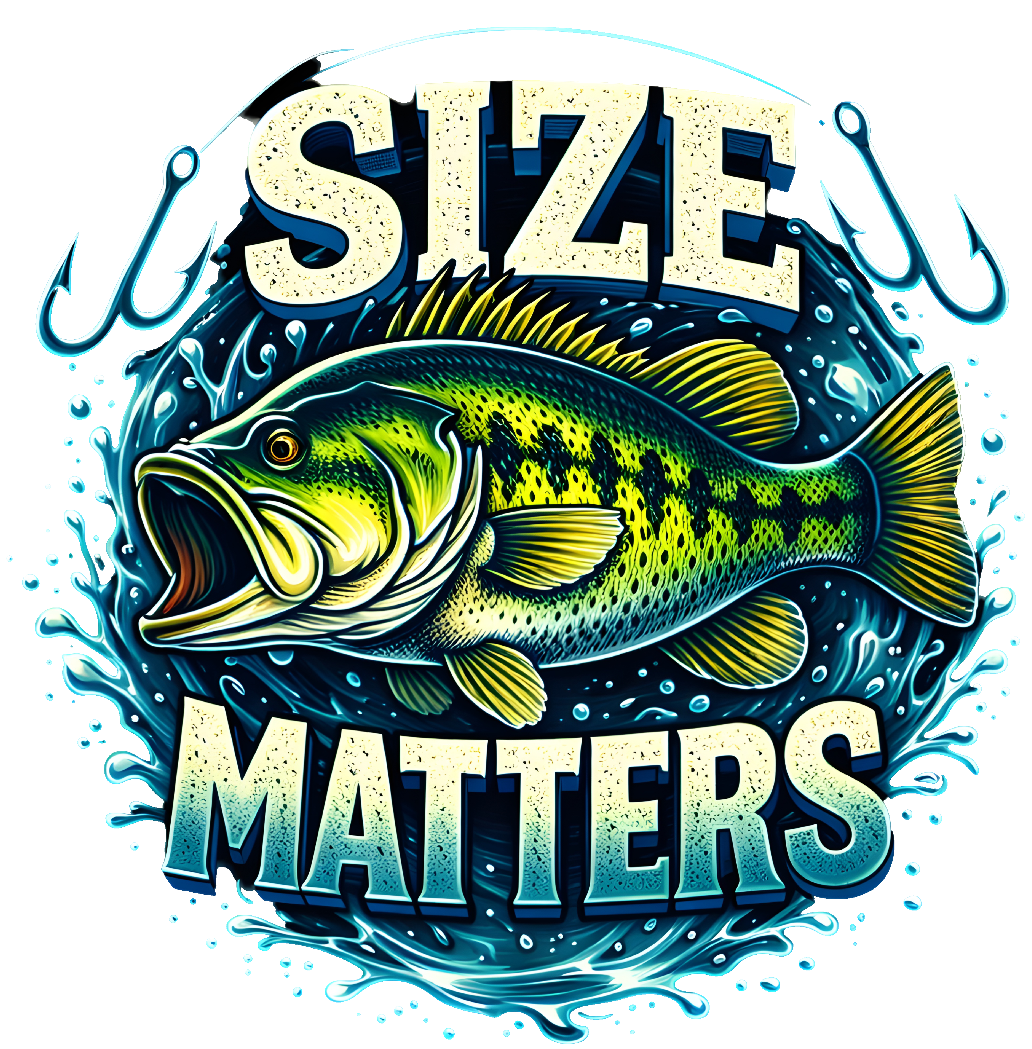 Size Matters
