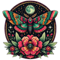 Butterfly33