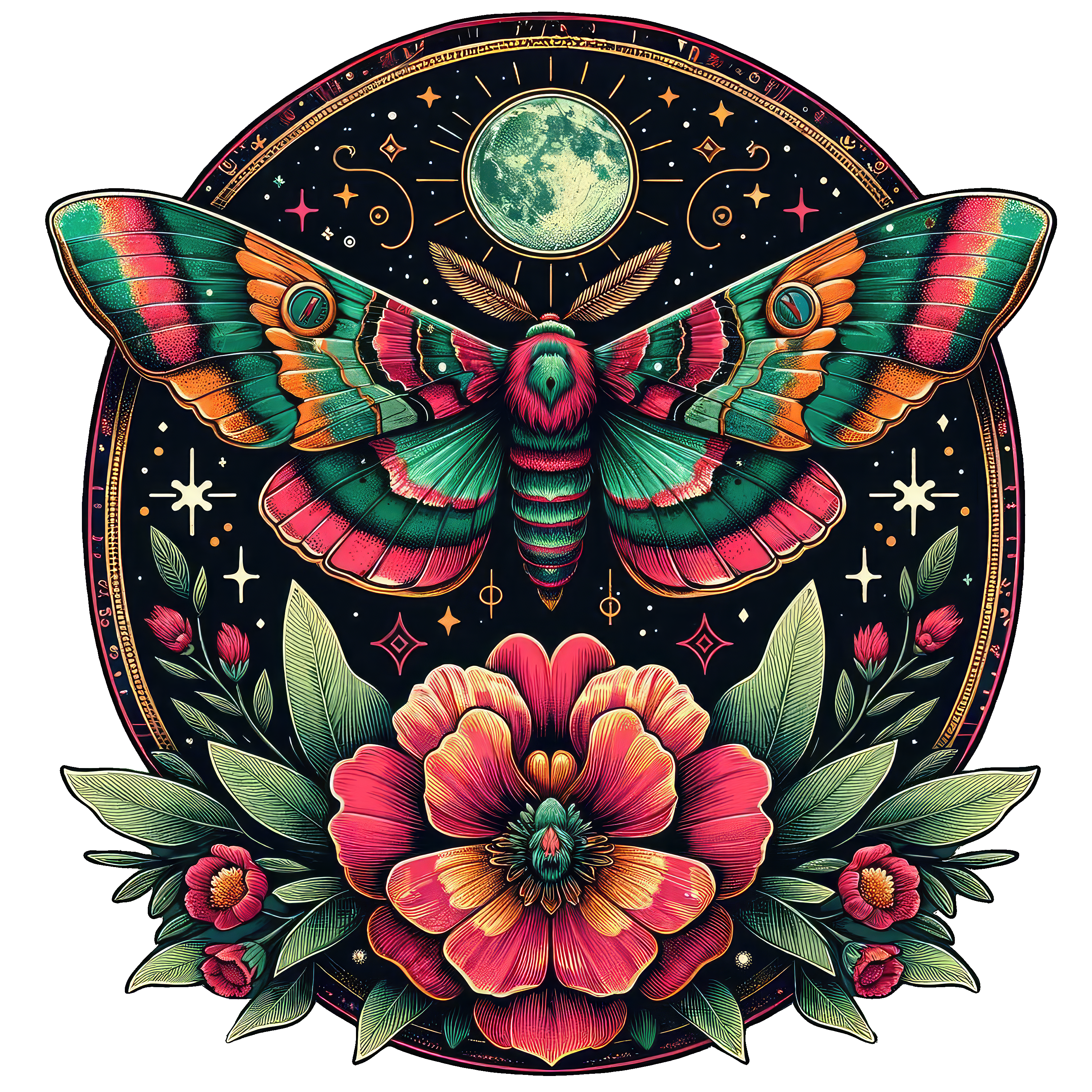 Butterfly33