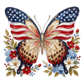 Butterfly41