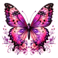 Butterfly40