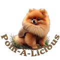 Pom a Licious